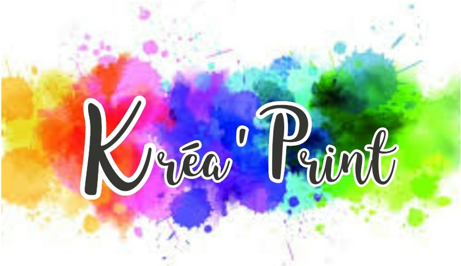 krea-print.fr