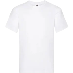 teeshirt blanc