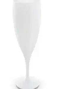 coupe à champagne