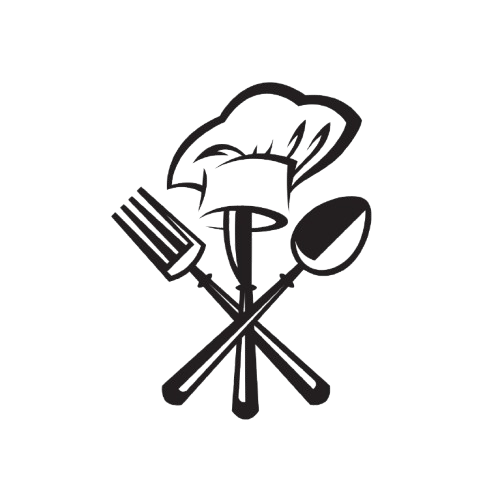 Accessoires de cuisine